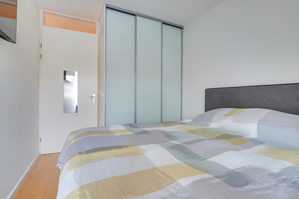 Makelaardij IJsselstein Berkelstraat 11 Nieuwegein 18.jpg